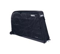 Evoc Bike Bag PRO 305 L nero