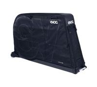 Evoc Bike Bag Pro - borsa da trasporto bici Black