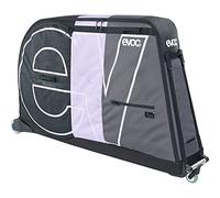 EVOC BIKE BAG PRO borsa per bicicletta leggera