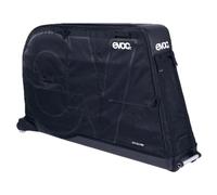 Evoc Bike Bag Pro Borsa Da Bici Premium Da Trasporto Taglia Unica Nera