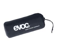 Evoc - Bike Cover Compact - Custodia per bicicletta blu
