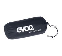Evoc - Bike Cover MTB - Custodia per bicicletta blu