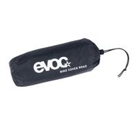 Evoc - Bike Cover Road - Custodia per bicicletta blu
