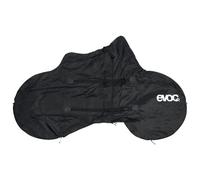 Evoc - Bike Rack Cover MTB - Custodia per bicicletta nero