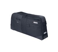 Evoc bmx custodia per il trasporto nero