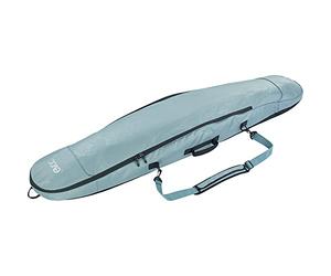 EVOC BOARD BAG 50L Boardbag 2023 steel