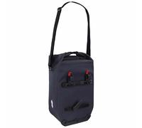 Evoc - Pannier Bag WP - Borsa portapacchi 25 l blu
