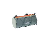Evoc Handlebar Bag Grigio