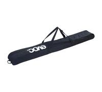 Evoc - Sacca portasci - Ski Bag Black - Taglia L\/XL - Nero