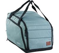 Evoc gear bag 35l grey