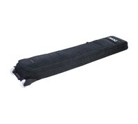 Evoc - Sacca portasci su rotelle - Ski Roller Black - Taglia XL - Nero