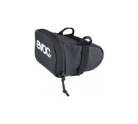 Evoc borsa da sedile 0 3l nero