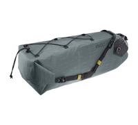 Evoc Borsa Da Sella Boa Wp 16l Steel