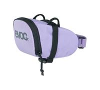EVOC Borsa da sella multicolore M