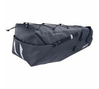 Evoc Borsa Da Sella Pack Boa Wp 15l Black