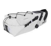 Evoc Borsa Da Sella Pack Boa Wp 9l Sand