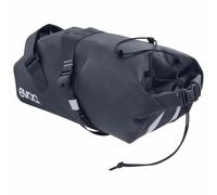 Evoc Borsa Da Sella Pack Ultra Wp 4l Black