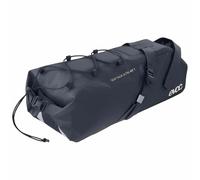 Evoc Borsa Da Sella Pack Ultra Wp 7l Black