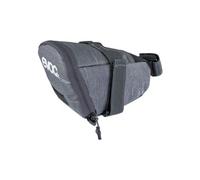 Evoc borsa da sella tour grigio