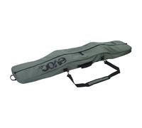 EVOC Board Bag - Unisex - Grigio / Nero - Taglia unica- modello 2026
