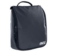 Evoc Wash Bag Grigio