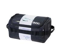 Evoc Wash Bag 4l Blu