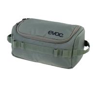 Evoc Wash Bag 4l Verde