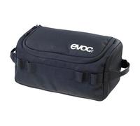 Evoc Wash Bag 4l Nero
