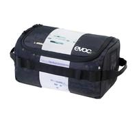 Evoc Wash Bag 4l Blu