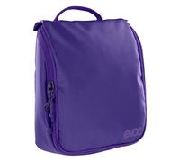 Evoc Pouch Wash Bag Viola