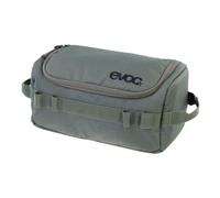 Evoc borsa da toilette verde scuro