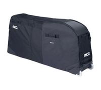 Evoc Borsa Da Viaggio Per Bicicletta Bmx Black