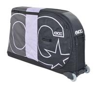 Evoc Borsa Da Viaggio Per Bicicletta Pro 305l Multicolor
