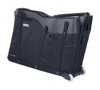 Borsa per biciclette Evoc Road Bag Pro nera