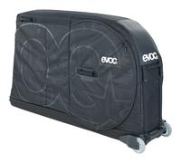 Evoc Borsa Da Viaggio Per Bicicletta Travel Pro 305l Black