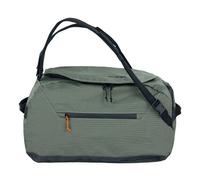 Evoc Borsa da viaggio Weekender 50 cm verde