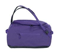 Evoc Borsa da viaggio Weekender 50 cm viola