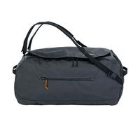 Evoc Borsa da viaggio Weekender 60 cm nero