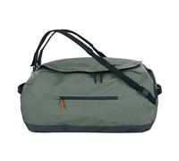 EVOC Duffle 60 l borsa impermeabile oliva scura/nero (60 l)