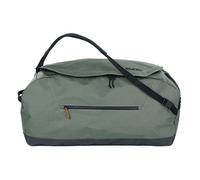 Evoc Borsa da viaggio Weekender 70 cm verde