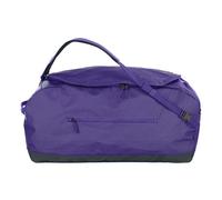 Evoc Borsa da viaggio Weekender 70 cm viola