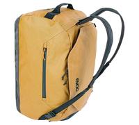 Evoc Borsa Duffle 40l Curry / Black