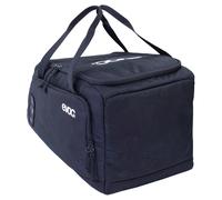 Evoc - Borse stoccaggio versatili - Gear Bag 20 Black - Nero