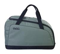 Evoc - Borse stoccaggio versatili - Gear Bag 20 Dark Olive - Kaki