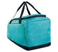 Evoc Gear Bag 20l Blu Steel