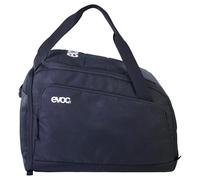 Evoc Gear Bag 35l Blu Black
