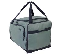 Evoc Gear Bag 35l Verde Dark Olive