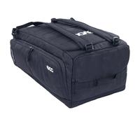 Evoc Gear Bag 55l Nero