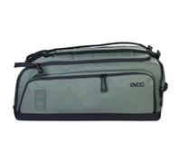 Evoc Gear Bag 55l Verde