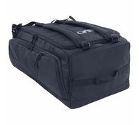 Evoc Borsa Da Viaggio GEAR BAG 55 MACASKILL black 55 Litri